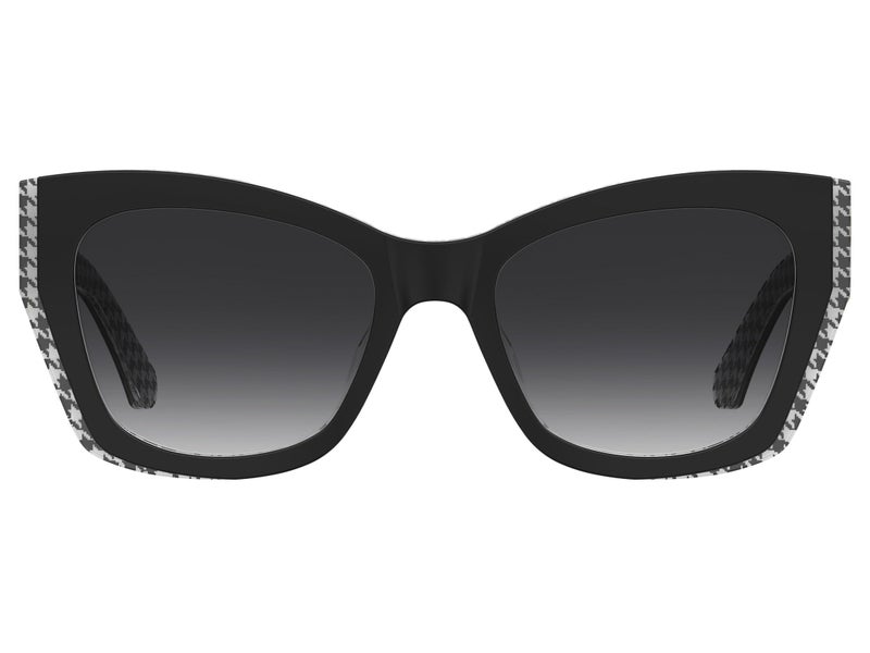 kate spade Female's Designer Cat-Eye Sunglasses - Image 1